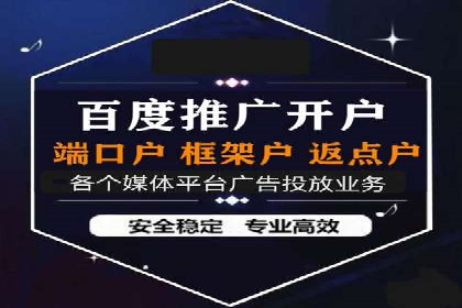 百度竞价推广代运营成功案例深度剖析
